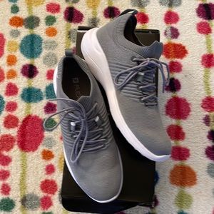 FootJoy Flex XP Womens Waterproof Golf Shoes